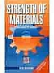 Strength Of Materials 