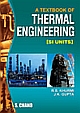 A Textbook Of Thermal Engineering: Mechanical Technology