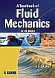 A Textbook Of Fluid Mechanics In Si Units
