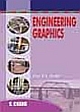 A Textbook of Engineering Graphics