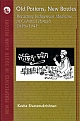 Old Potions, New Bottles: Recasting Indigenous Medicine in Colonial Punjab 1850a€“1940  (hb)