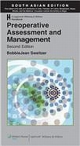 Preoperative Assesment & Management, 2/e