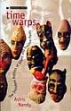 Time Warps: The Insistent Politics of Silent and Evasive Pasts (HB)