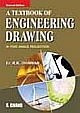  A Textbook Of Engineering Drawing