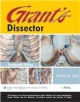 Grant`s Dissector : with thePoint Access Scratch Code, 14/e  