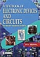 A T.B.Of Electronic Devices & Circuits