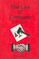 The Law of Contracts, 