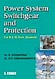Power System Switchgear & Production 