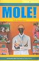 Mole! 