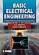 Basic Electrical Engineering 