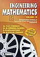 Engineering Mathematics (Volume III)
