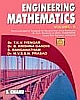 Engineering Mathematics (Jntu-Anantapur) (Volume - II)