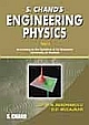 Engineering Physics (Volume - 1)