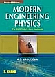 Modern Engineering Physics