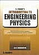 Introduction To Engineering Physics (For U. P.) 