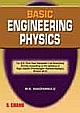 Basic Engineering Physics (M.P.)