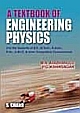 A Textbook Of Engineering Physics For B. E. , B. Sc. (engg. )