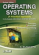 Operating Systems (A Practical Approach)