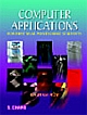Computer Application For Polytechnic Students 