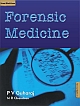 Forensic Medicine 