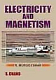 Electricity & Magnetism