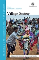 Village Society 