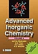 Advanced Inorganic Chemistry (Volume - II)