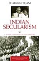 Indian Secularism: A Social and Intellectual History 1890-1950 