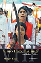 Vishva Hindu Parishad and Indian Politics 