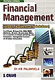 Financial Management (Theory, Problem And Solution)