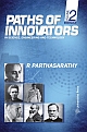 Paths of Innovators, Volume II 