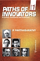 Paths of Innovators, Volume I