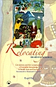 Relocating Modern Science: Circulation and the Construction of Scientific Knowledge in South Asia and Europe: Seventeenth to Nineteenth Centuries 