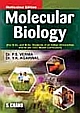 Molecular Biology 