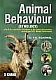 Animal Behaviour (Ethology) 