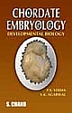 Chordate Embryology