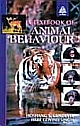A Texbook Of Animal Behaviour