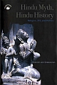Hindu Myth, Hindu History - Religion, Art, and Politics 