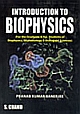 Introduction To Biophysics