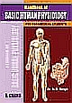 Handbook Of Basic Human Physiology