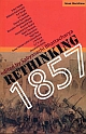 Rethinking 1857 