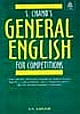 General English For Competitions