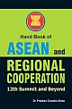Handbook of Asean and Regional Cooperation