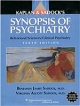 Kaplan & Sadock`s Synopsis of Psychiatry : with Solution Codes, 10/e  