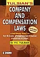 Tulsian`S Company & Compensation Laws