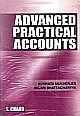 Advanced Practical Accounts 