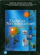 Clinical Neuroanatomy with The Point Access Scratch Code