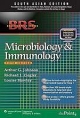 BRS Microbiology and Immunology, 5/e
