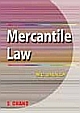 A Manual Of Merchantile Law 