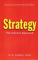 Strategy: The Indirect Approach